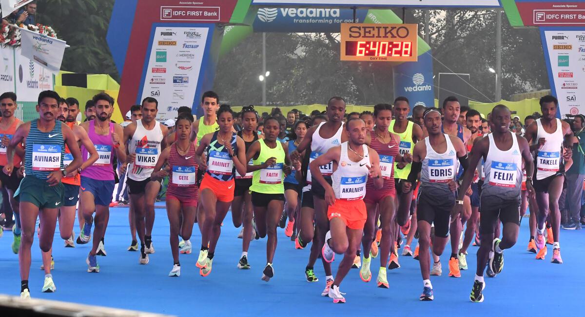 Polityka prywatności Banner