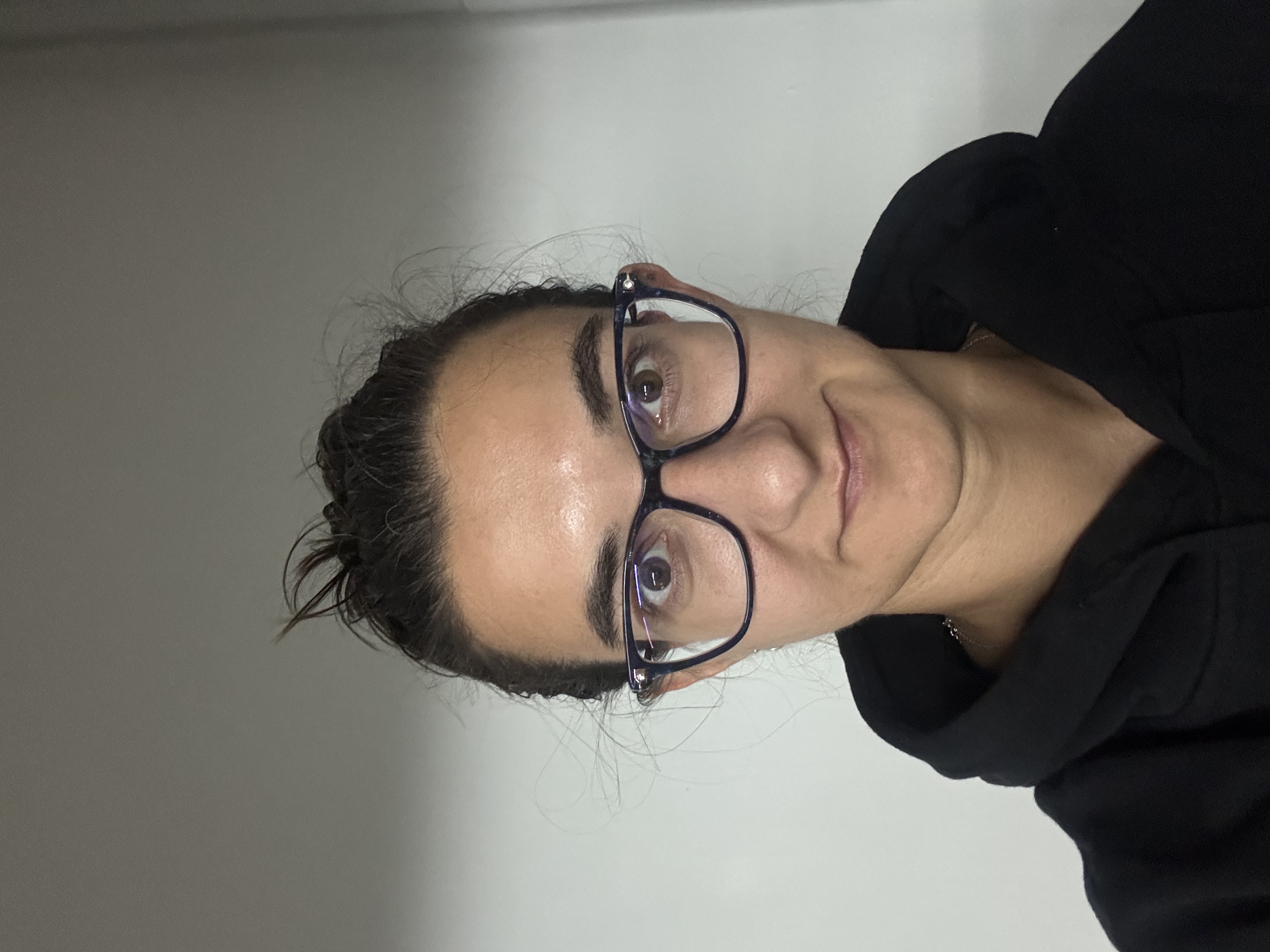 Barbara Potepa