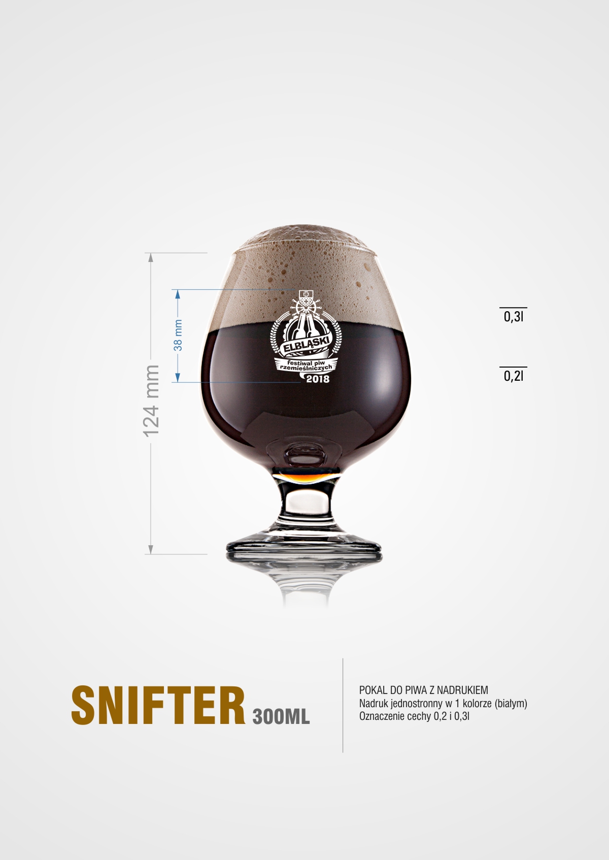 Olgierd Masiukiewicz